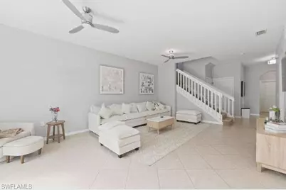 7368 Bristol Cir, Naples, FL 34120 - Photo 6