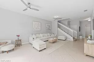 7368 Bristol Cir, Naples, FL 34120 - Photo 6