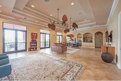 7368 Bristol Cir, Naples, FL 34120 - Photo 26