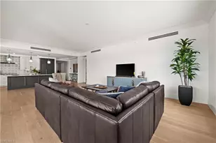 1130 3rd Ave S, Naples, FL 34102 - Photo 12