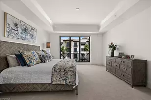 1130 3rd Ave S, Naples, FL 34102 - Photo 20