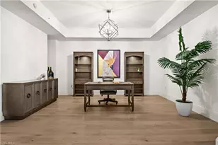 1130 3rd Ave S, Naples, FL 34102 - Photo 6