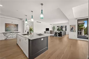 1130 3rd Ave S, Naples, FL 34102 - Photo 4