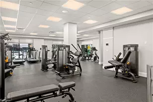 1130 3rd Ave S, Naples, FL 34102 - Photo 24