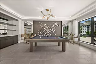 1130 3rd Ave S, Naples, FL 34102 - Photo 26