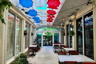 365 5th Ave S, Naples, FL 34102 - Photo 40