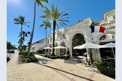 365 5th Ave S #303, Naples, FL 34102 - Photo 42