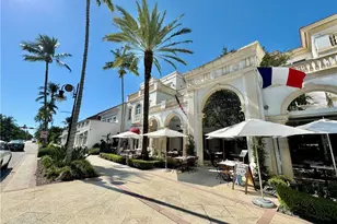 365 5th Ave S, Naples, FL 34102 - Photo 42