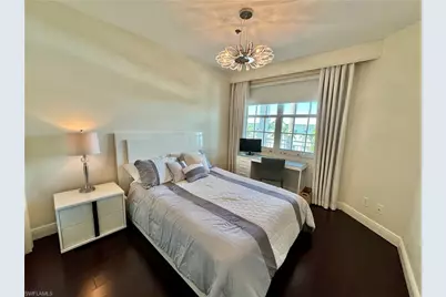 365 5th Ave S #303, Naples, FL 34102 - Photo 8
