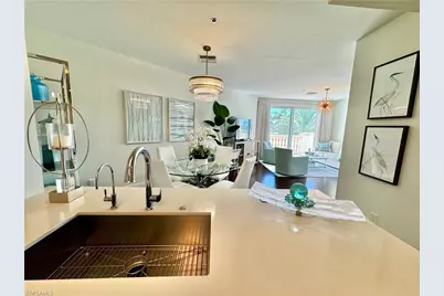 365 5th Ave S #303, Naples, FL 34102 - Photo 20