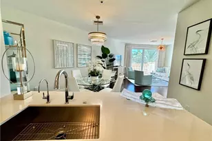 365 5th Ave S, Naples, FL 34102 - Photo 20