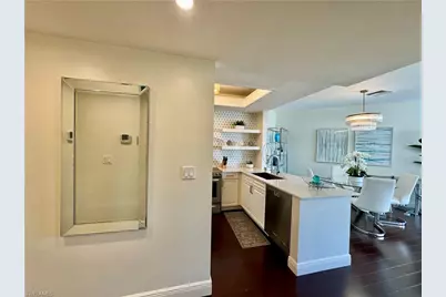 365 5th Ave S #303, Naples, FL 34102 - Photo 16