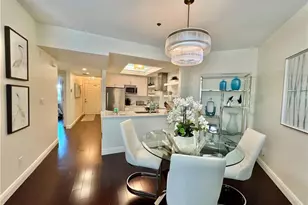 365 5th Ave S, Naples, FL 34102 - Photo 36