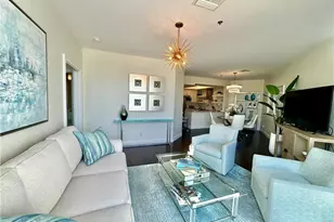 365 5th Ave S, Naples, FL 34102 - Photo 26