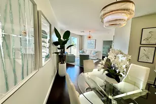 365 5th Ave S, Naples, FL 34102 - Photo 22