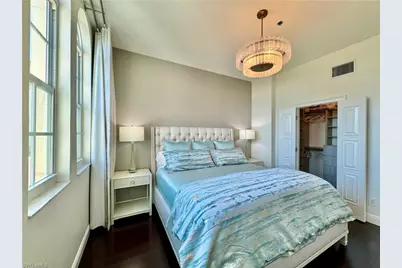 365 5th Ave S #303, Naples, FL 34102 - Photo 30
