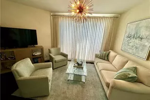 365 5th Ave S, Naples, FL 34102 - Photo 28