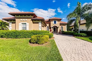 7684 Cottesmore Dr, Naples, FL 34113 - Photo 1