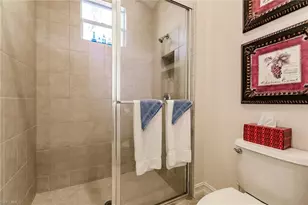 7684 Cottesmore Dr, Naples, FL 34113 - Photo 38