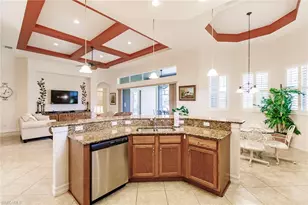 7684 Cottesmore Dr, Naples, FL 34113 - Photo 18