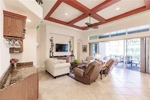 7684 Cottesmore Dr, Naples, FL 34113 - Photo 20