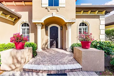 7684 Cottesmore Dr, Naples, FL 34113 - Photo 4