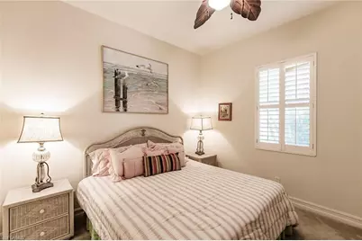 7684 Cottesmore Dr, Naples, FL 34113 - Photo 34