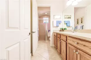 7684 Cottesmore Dr, Naples, FL 34113 - Photo 36