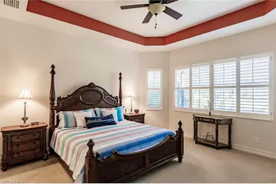 7684 Cottesmore Dr, Naples, FL 34113 - Photo 28