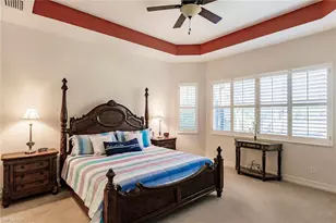 7684 Cottesmore Dr, Naples, FL 34113 - Photo 28