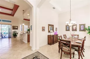 7684 Cottesmore Dr, Naples, FL 34113 - Photo 6