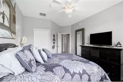 28531 Carlow Ct #1502, Bonita Springs, FL 34135 - Photo 26