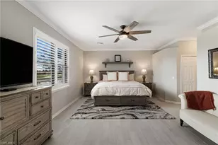 28531 Carlow Ct, Bonita Springs, FL 34135 - Photo 16