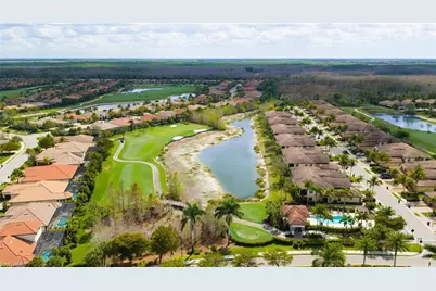 28531 Carlow Ct #1502, Bonita Springs, FL 34135 - Photo 40