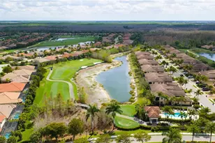 28531 Carlow Ct, Bonita Springs, FL 34135 - Photo 40