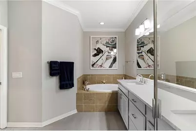 28531 Carlow Ct #1502, Bonita Springs, FL 34135 - Photo 20