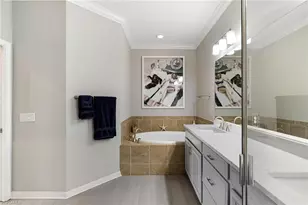 28531 Carlow Ct, Bonita Springs, FL 34135 - Photo 20