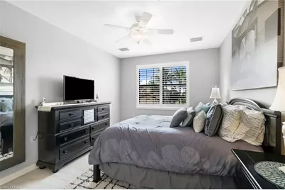 28531 Carlow Ct #1502, Bonita Springs, FL 34135 - Photo 24