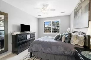 28531 Carlow Ct, Bonita Springs, FL 34135 - Photo 24