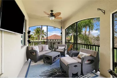 28531 Carlow Ct #1502, Bonita Springs, FL 34135 - Photo 32