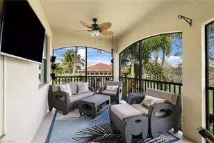 28531 Carlow Ct, Bonita Springs, FL 34135 - Photo 32