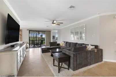 28531 Carlow Ct #1502, Bonita Springs, FL 34135 - Photo 4