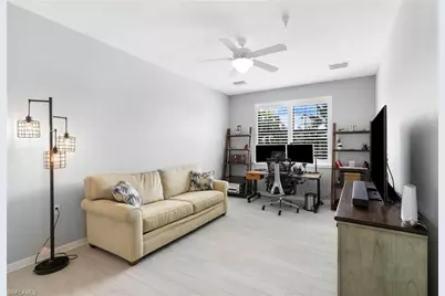 28531 Carlow Ct #1502, Bonita Springs, FL 34135 - Photo 28