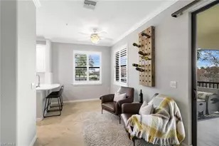 28531 Carlow Ct, Bonita Springs, FL 34135 - Photo 14