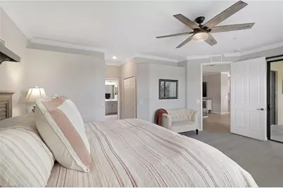 28531 Carlow Ct #1502, Bonita Springs, FL 34135 - Photo 18