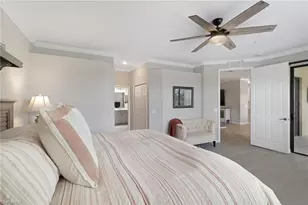 28531 Carlow Ct, Bonita Springs, FL 34135 - Photo 18