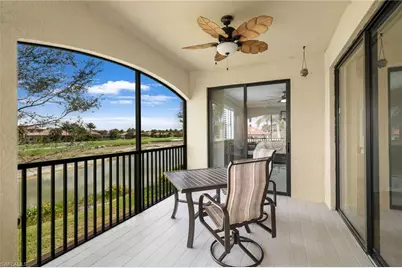 28531 Carlow Ct #1502, Bonita Springs, FL 34135 - Photo 34