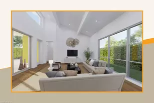 3862 Grove Circle, Naples, FL 34112 - Photo 4