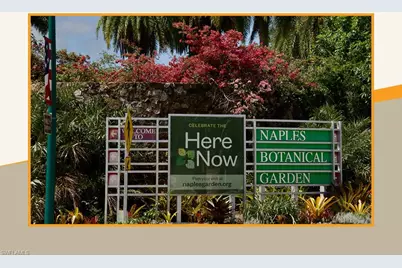 3862 Grove Cir, Naples, FL 34112 - Photo 8