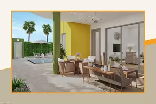 3862 Grove Circle, Naples, FL 34112 - Photo 2